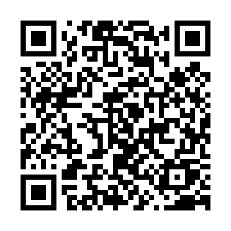 QR code for F4947U