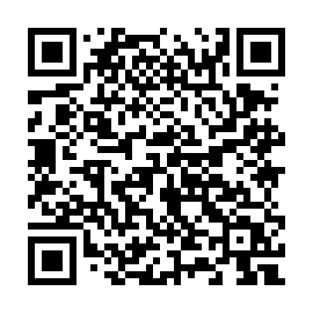 QR code for F494ET