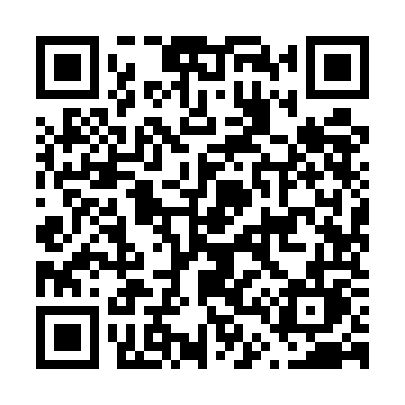 QR code for F495OL