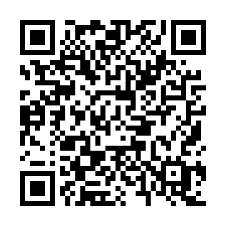 QR code for F495SG
