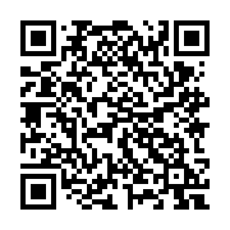 QR code for F496KE