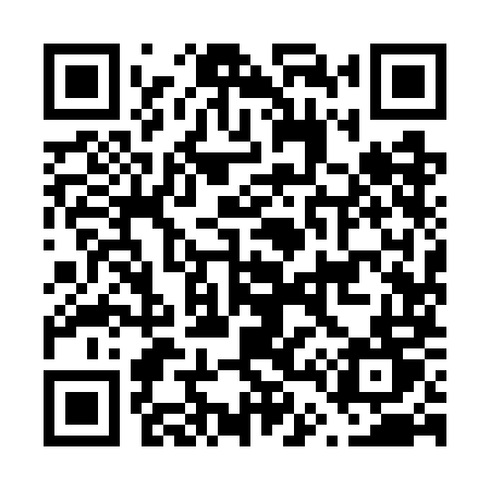 QR code for F497MT