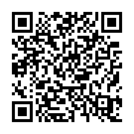 QR code for F497RC