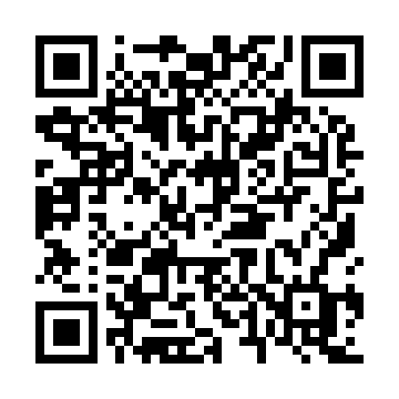 QR code for F4992F