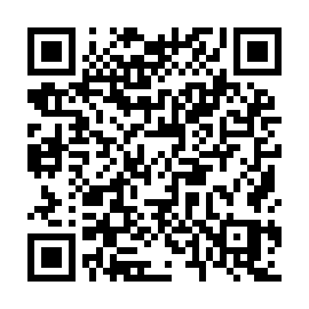 QR code for F499GQ