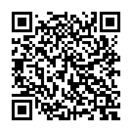 QR code for F49KZV