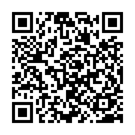 QR code for F49OYU