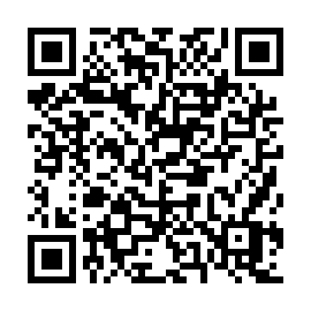 QR code for F501FV
