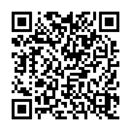 QR code for F5021X