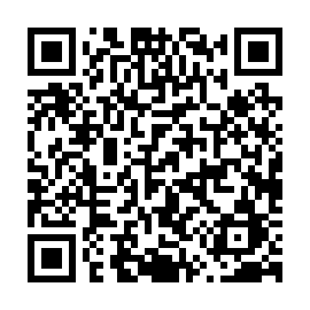 QR code for F5023B