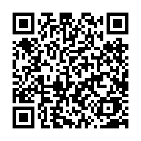 QR code for F502KE