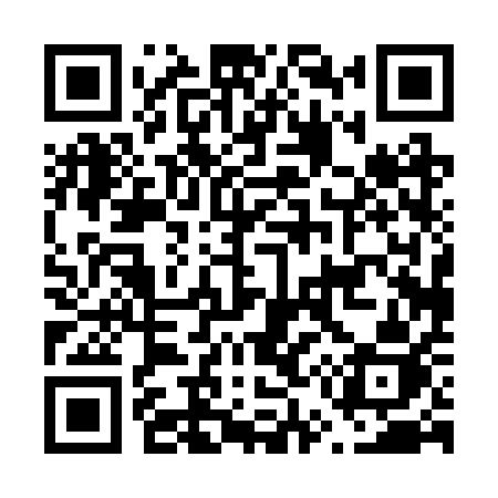 QR code for F502QJ