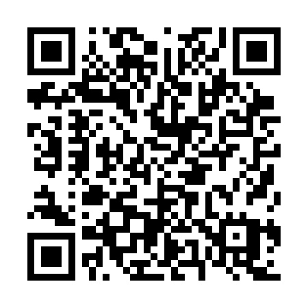 QR code for F503BU