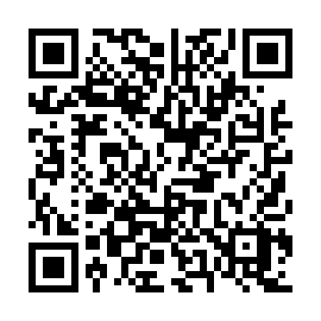 QR code for F5041X