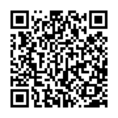 QR code for F5044Y