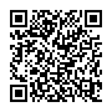 QR code for F504XI