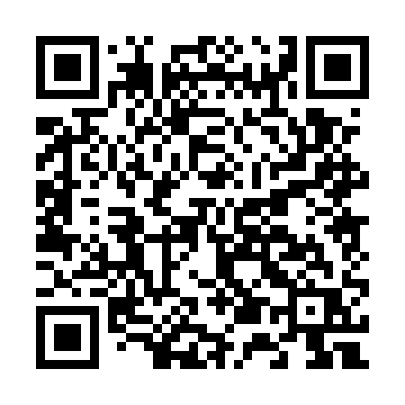 QR code for F505QR