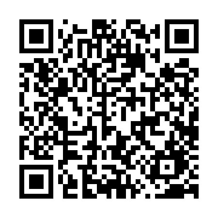 QR code for F505ZD