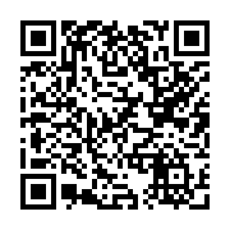 QR code for F5097W