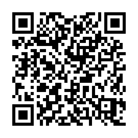 QR code for F509KQ