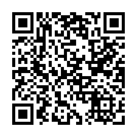QR code for F50BCI