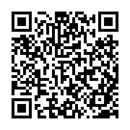 QR code for F50BXL