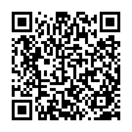 QR code for F50GYG