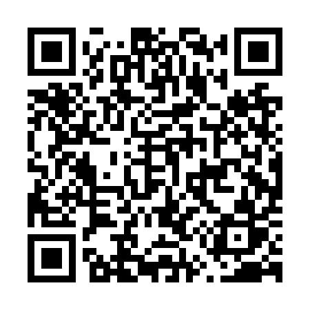 QR code for F50NQR