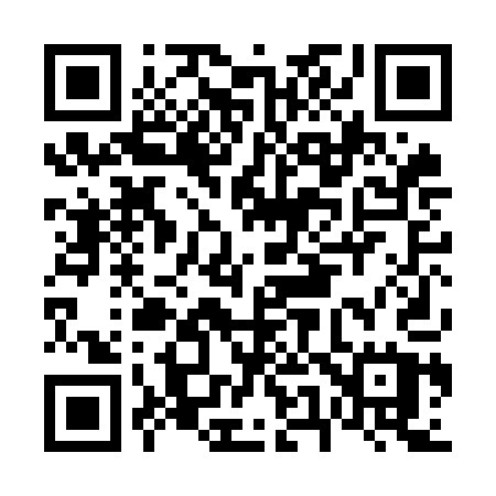 QR code for F50OAU