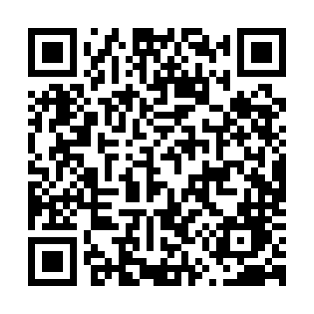 QR code for F50QND