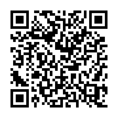 QR code for F50RGB