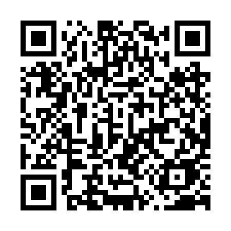 QR code for F50RQE