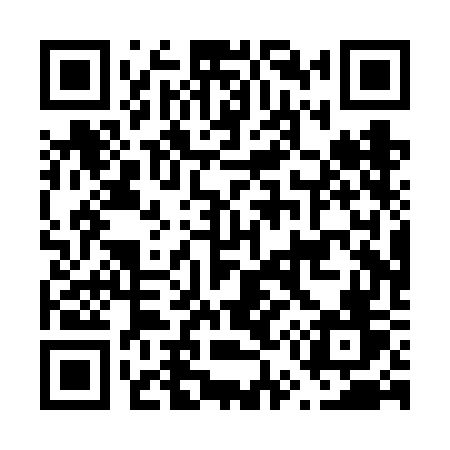 QR code for F50VGV