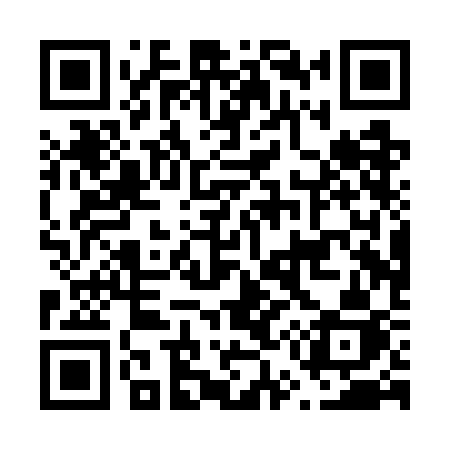 QR code for F50WCJ