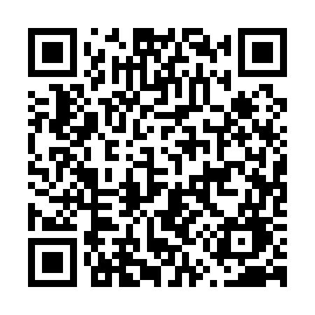 QR code for F5117G