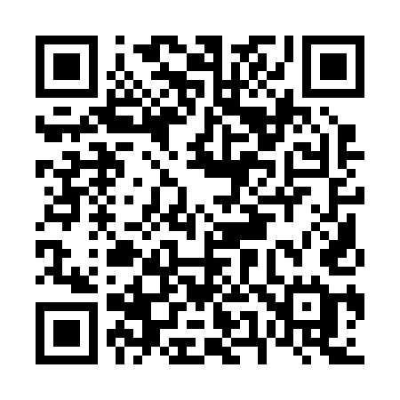 QR code for F5125E