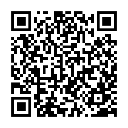 QR code for F5129V