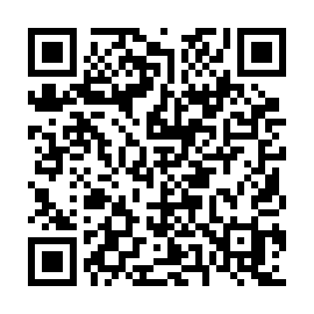 QR code for F512AI