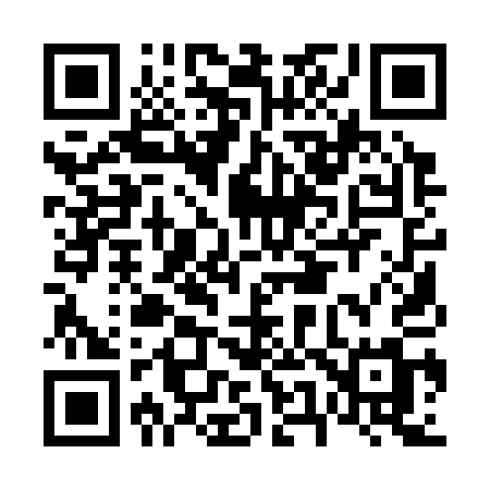 QR code for F5131M