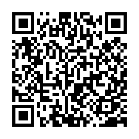 QR code for F5145P
