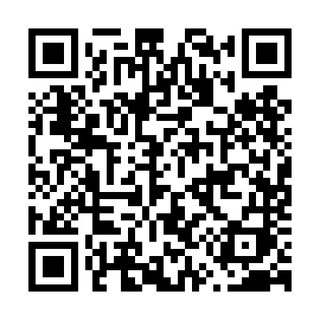 QR code for F514NI