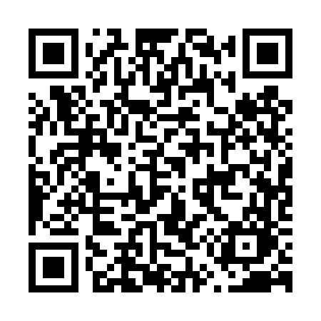 QR code for F514VO