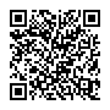 QR code for F5153A