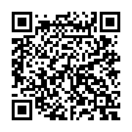 QR code for F516CV