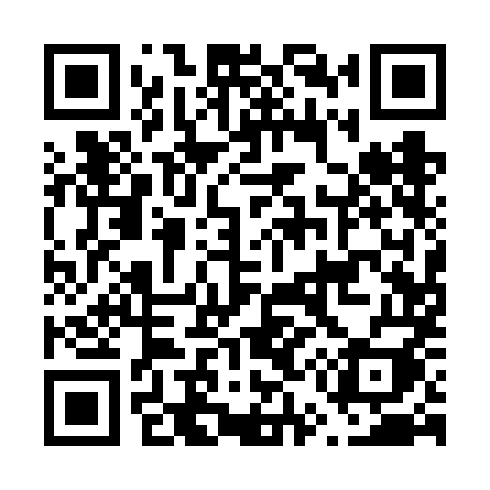 QR code for F516MI