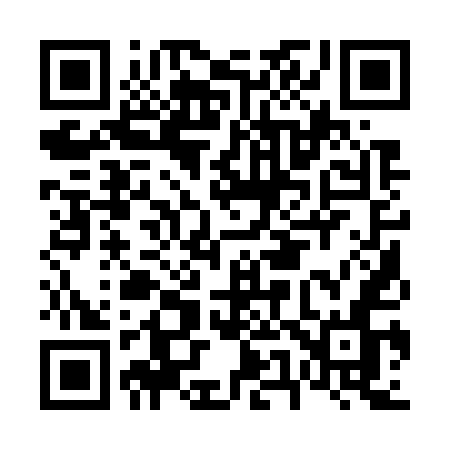 QR code for F5175N