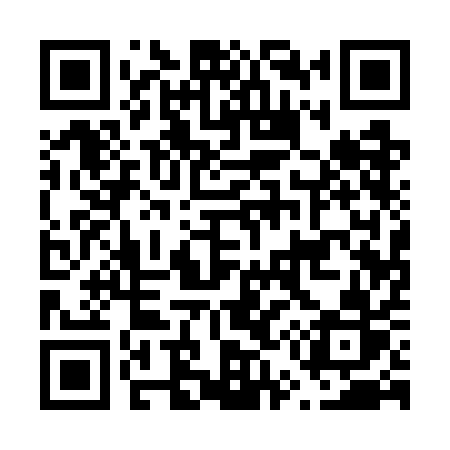 QR code for F517AR