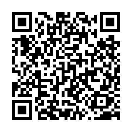 QR code for F517GZ