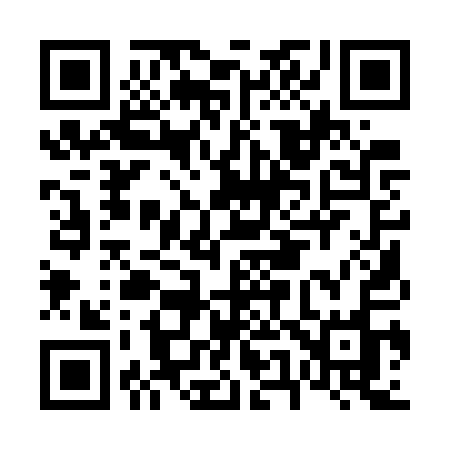 QR code for F517QO