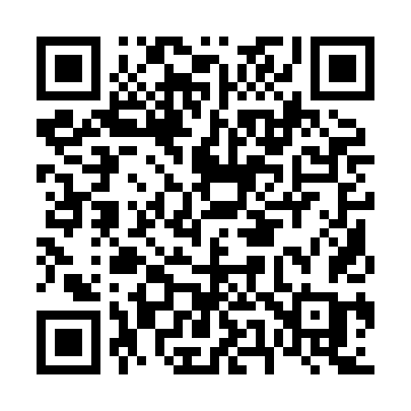 QR code for F518DC